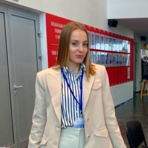 Tehnički sekretar slika